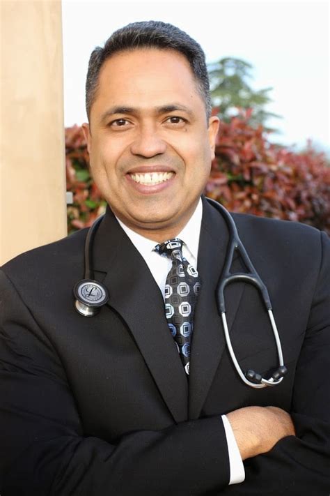 men's health near yuba city